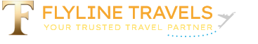 FLYLINE TRAVELS